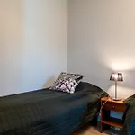 Apartment Kotokuusi 2 - Monipuoliset Ulkoilumahdollisuudet, Sisaeltaeae Siivouksen