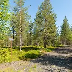Kotokuusi 2 - Monipuoliset Ulkoilumahdollisuudet, Sisaeltaeae Siivouksen Apartment *
