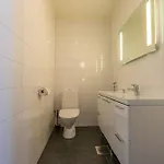 Apartment Kotokuusi 2 - Monipuoliset Ulkoilumahdollisuudet, Sisaeltaeae Siivouksen Ruka
