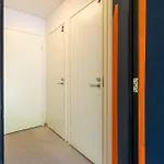Apartment Kotokuusi 2 - Monipuoliset Ulkoilumahdollisuudet, Sisaeltaeae Siivouksen *