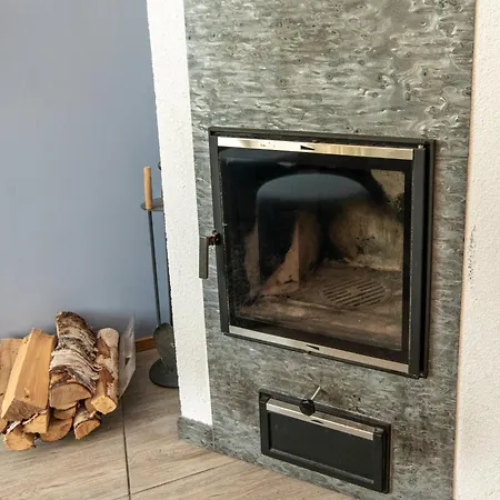 Kotokuusi 2 - Monipuoliset Ulkoilumahdollisuudet, Sisaeltaeae Siivouksen Apartment Ruka