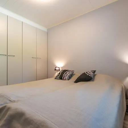 Kotokuusi 2 - Monipuoliset Ulkoilumahdollisuudet, Sisaeltaeae Siivouksen Διαμέρισμα