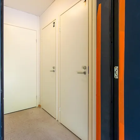 Appartement Kotokuusi 2 - Monipuoliset Ulkoilumahdollisuudet, Sisaeltaeae Siivouksen *