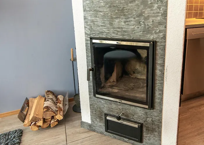 Kotokuusi 2 - Monipuoliset Ulkoilumahdollisuudet, Sisaeltaeae Siivouksen 아파트 루카